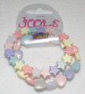 Set of 2 Beaded Bracelets #2